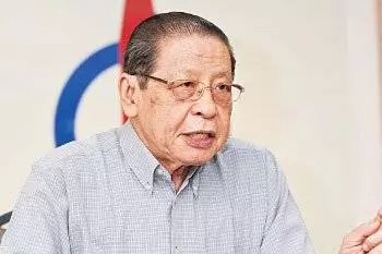 馬來西亞「10大華人英雄榜」,第一名超厲害,可惜很多人把他遺忘了!!