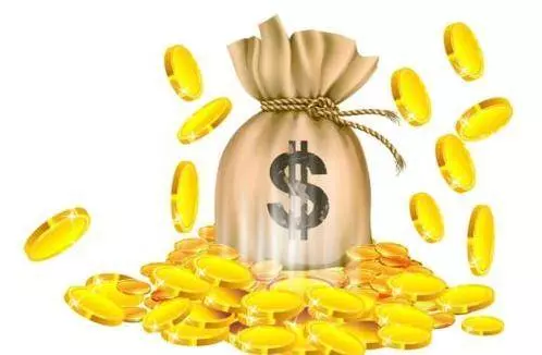 麥玲玲:【兔龍蛇馬】2019年最好運的生肖,你家有嗎?