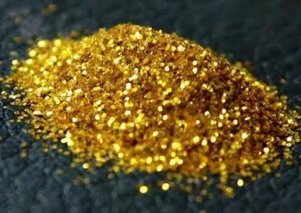 麥玲玲:【兔龍蛇馬】2019年最好運的生肖,你家有嗎?