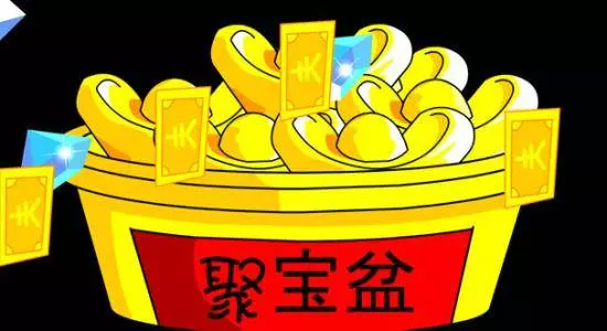 麥玲玲:【兔龍蛇馬】2019年最好運的生肖,你家有嗎?