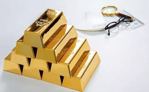 麥玲玲:【兔龍蛇馬】2019年最好運的生肖,你家有嗎?