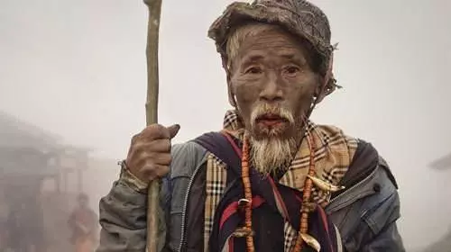 佛祖告誡:常做這六件事,不花錢也能改命