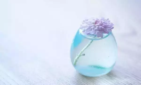 人生,只要看開了,心就不會累(致自己)
