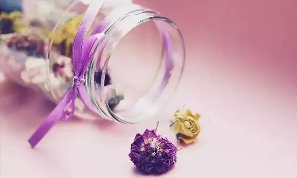 人生,只要看開了,心就不會累(致自己)