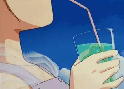 你幾月出生,就是什麼水,你是什麼水。