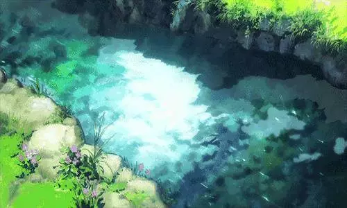 你幾月出生,就是什麼水,你是什麼水。