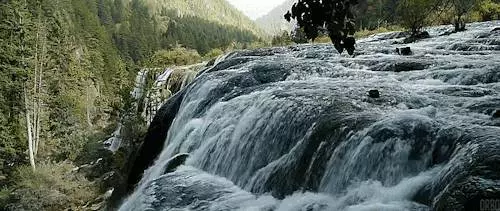 你幾月出生,就是什麼水,你是什麼水。