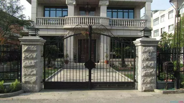 大師說:家裡這3個位置保持乾淨,越住越有錢,聚財不漏財