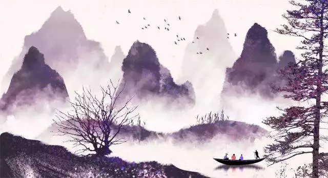 此文無價,很短很深(看到的有福了)