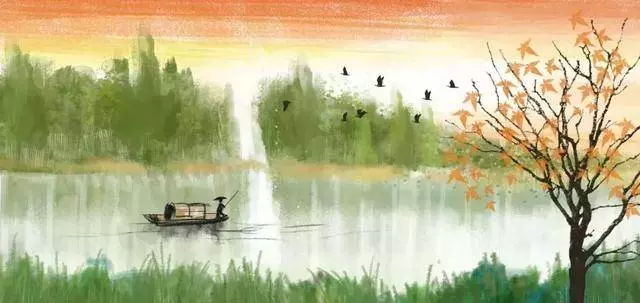 此文無價,很短很深(看到的有福了)