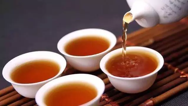 40歲後養成5個「增壽」習慣,改善健康,3個小動作,舒筋活絡, 適合生活作息不規律的人!