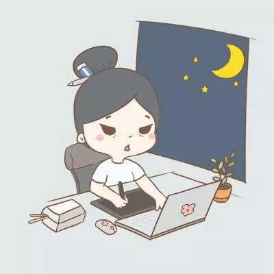 40歲後養成5個「增壽」習慣,改善健康,3個小動作,舒筋活絡, 適合生活作息不規律的人!
