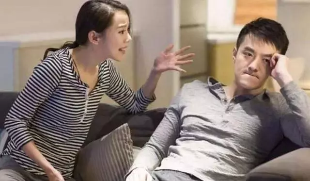 小姑子結婚要房要車,婆婆來我家一趟,我笑著去了民政局!