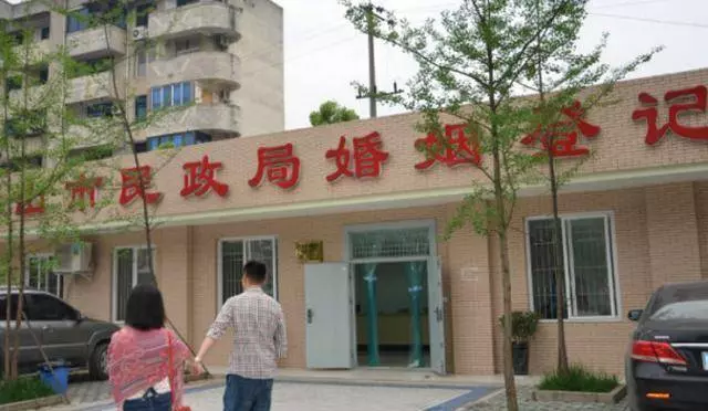 小姑子結婚要房要車,婆婆來我家一趟,我笑著去了民政局!