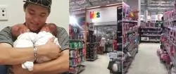 【猜猜猜】瘋傳孩子父親是中國隱形富豪 張柏芝回應了!