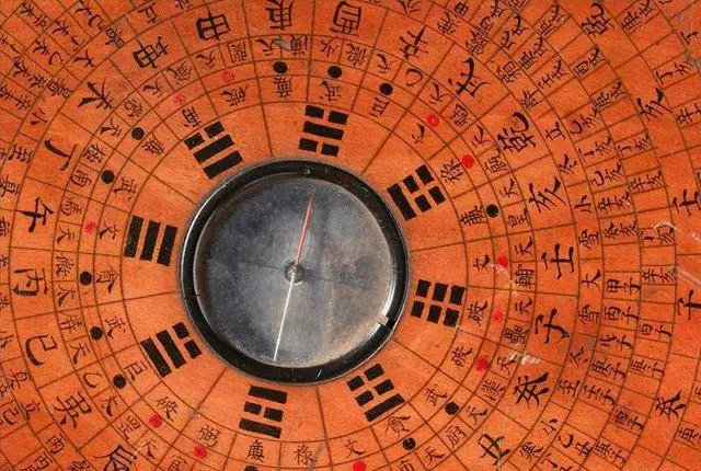 2019年鹹魚大翻身,財神不敢惹的5生肖,喜從天降,富貴不斷!