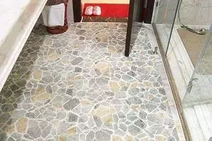門口腳踏墊萬萬避開這幾種顏色,有錢人都知道,再富裕也住窮
