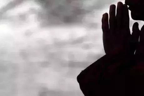 佛說:善惡皆由心生,一念即成佛,一念也成魔!!