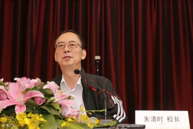 "空"就是什麼都沒有,"真空萬有"!佛法不是你想的那樣,網友直呼:漲知識了!