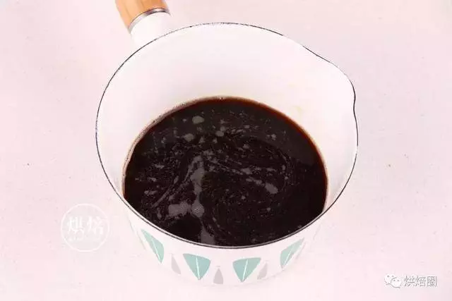 最簡單的紅糖年糕做法 只要一片就讓你想起家鄉的味道!