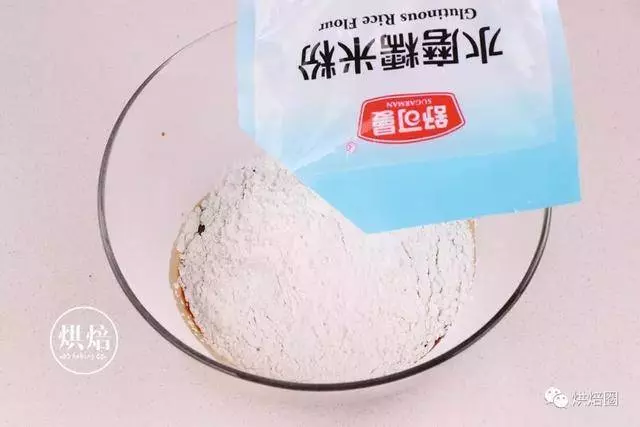 最簡單的紅糖年糕做法 只要一片就讓你想起家鄉的味道!