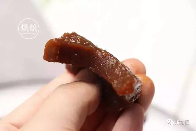 最簡單的紅糖年糕做法 只要一片就讓你想起家鄉的味道!