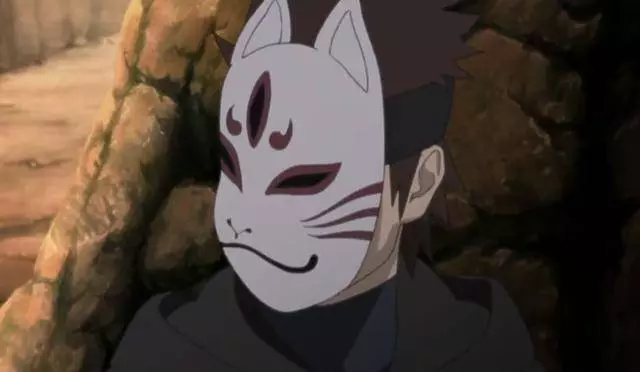 博人傳:鳴人在岩隱村的三個內應,一個通風報信失敗,僅剩兩人了