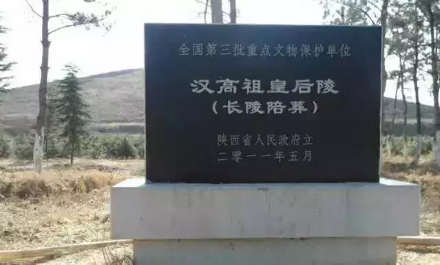 史上最毒皇後,死後200年屍身不腐,卻仍難逃報應!