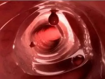 大腸病變的人越來越多,謹記:身體出現【3多2痛】,趕緊去醫院檢查,能保命!