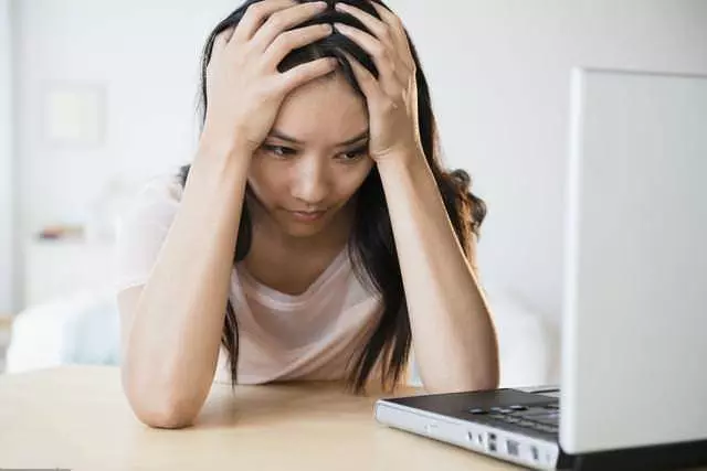 大腸病變的人越來越多,謹記:身體出現【3多2痛】,趕緊去醫院檢查,能保命!