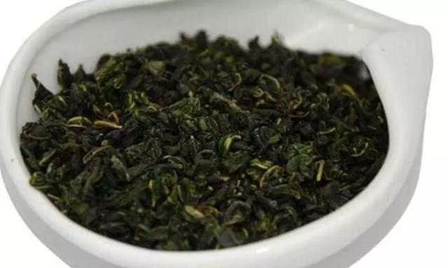 每天用桑葉泡水喝,一週後明顯的改變,這樣泡才有效,看看你做對了嗎?