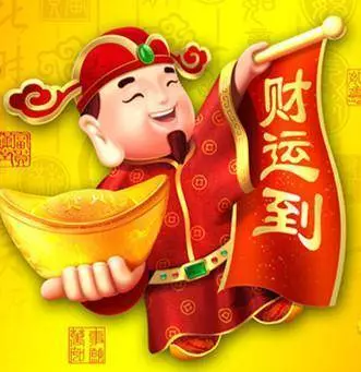 冬至日,要穿【這個顏色】的衣服,明年好運一整年。