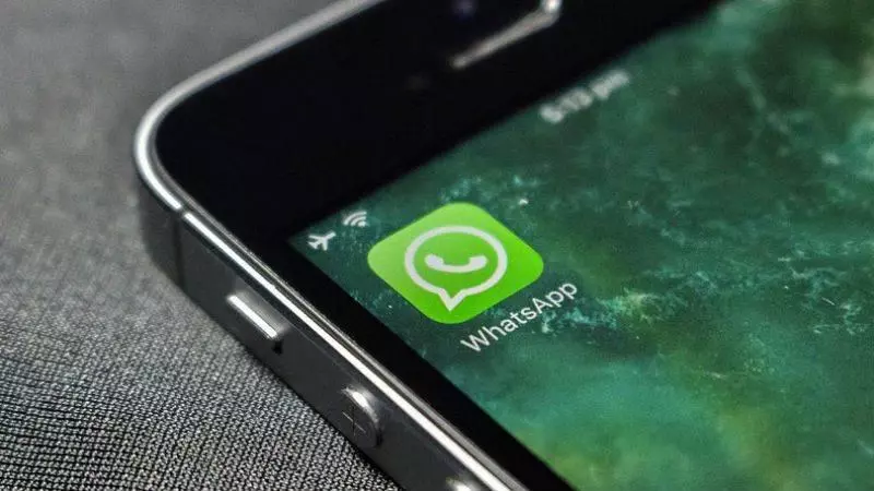 明年1月1日起,WhatsApp不再支援這些手機系統!大家另謀出路吧~