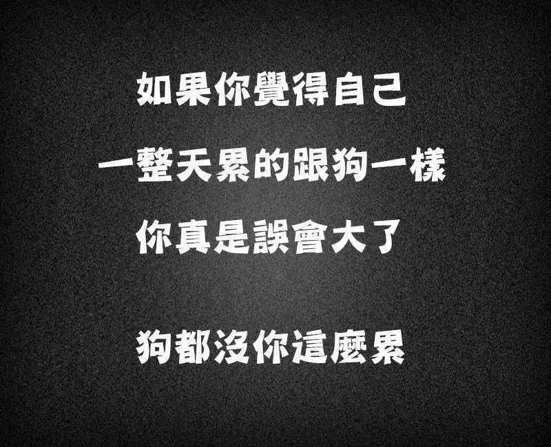 天哪!世上還有放心的奶嗎?