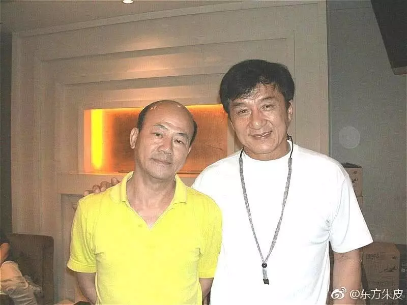 資深娛記曝張柏芝秘密生子內幕,涉及300萬產後露面權!
