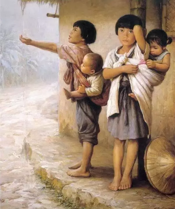 姐姐謝謝您!(太感人了!)請為姐姐轉個吧~願姐姐一生平安快樂!!