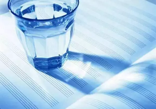 老年癡獃很可怕,預防原來這麼簡單,99%的人不知道~