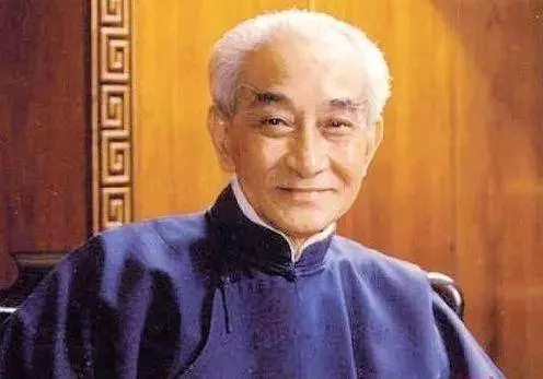 邊睡覺變補身體, 國醫大師南懷瑾:教你兩種睡覺姿勢,能改善睡眠,能補腎