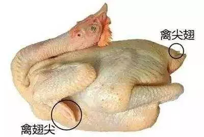 這九種肉再香也別吃,含有的病菌和毒素特別多,容易啟動癌細胞,記得告訴家裡做飯的人!