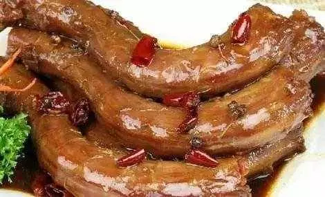 這九種肉再香也別吃,含有的病菌和毒素特別多,容易啟動癌細胞,記得告訴家裡做飯的人!