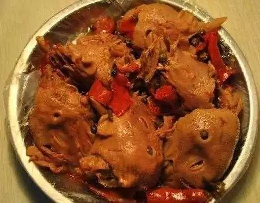 這九種肉再香也別吃,含有的病菌和毒素特別多,容易啟動癌細胞,記得告訴家裡做飯的人!