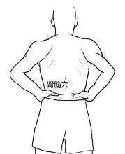 不論男女,45歲以後,睡前40分鐘心臟按摩法:用拇指「推走」心臟病、心臟更強壯(實用)