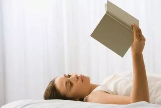 吃飯後常做這6件事的人,是在「生病」的邊緣試探, 趁早看看吧!