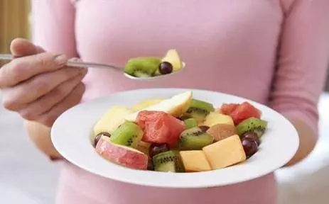 吃飯後常做這6件事的人,是在「生病」的邊緣試探, 趁早看看吧!