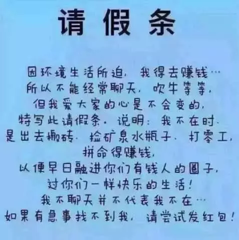 姐夫喝多了酒後,沒想到姐姐是這樣戲弄姐夫的,太有才了!!
