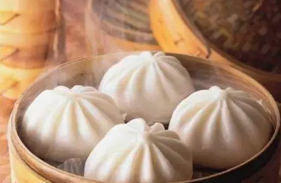 胃不好的人,遠離【3物】、多喝【3水】,修復胃粘膜,遠離幽桿菌,胃一點點變好!