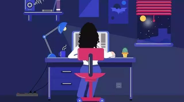 血糖太高的人,晚上睡覺若沒有這4種症狀,恭喜你,血糖很穩定