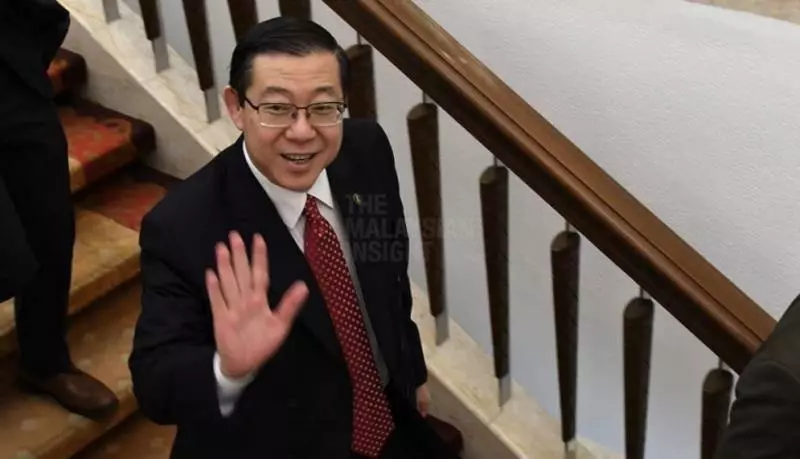 林冠英忍不住大反擊了!這一招打臉老馬...
