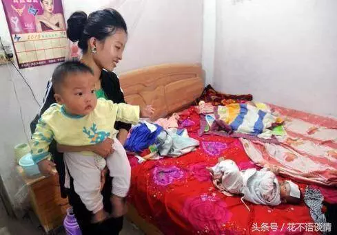 弟媳生兒生女,婆婆對我很冷淡,她生病我送三萬,婆婆紅了眼眶