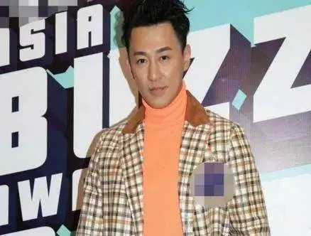 移情別戀攀上百億富豪,甩掉五年感情的林峰,吳千語這次看走眼了
